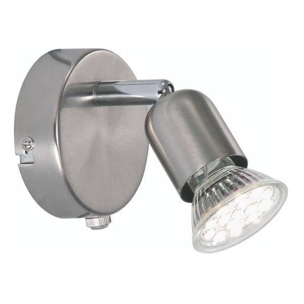 Spot Nordlux 76551132 Avenue LED