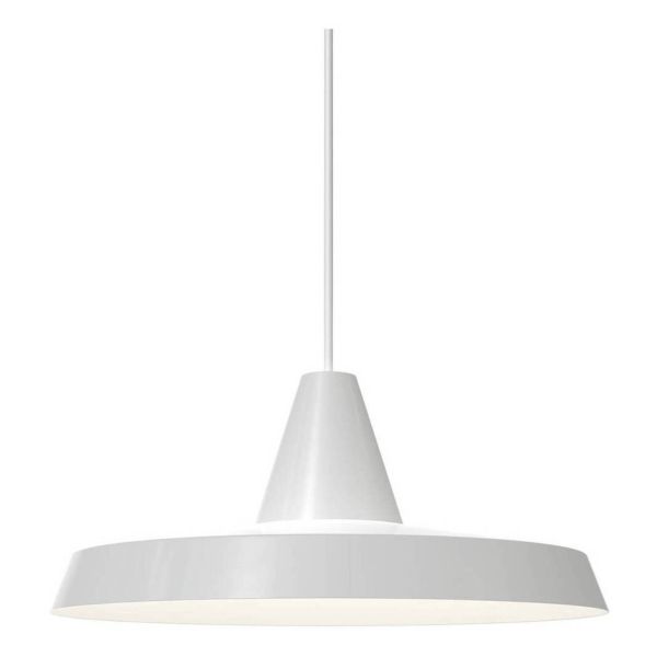 Lampa wisząca Nordlux 76633001 Anniversary