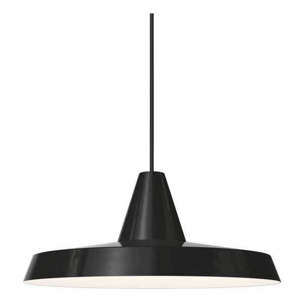 Lampa wisząca Nordlux 76633003 Anniversary