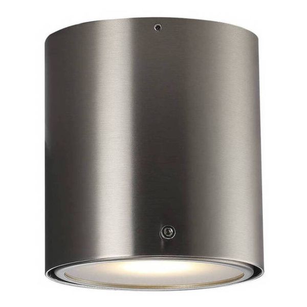 Lampa ścienna Nordlux 78511032 IP S