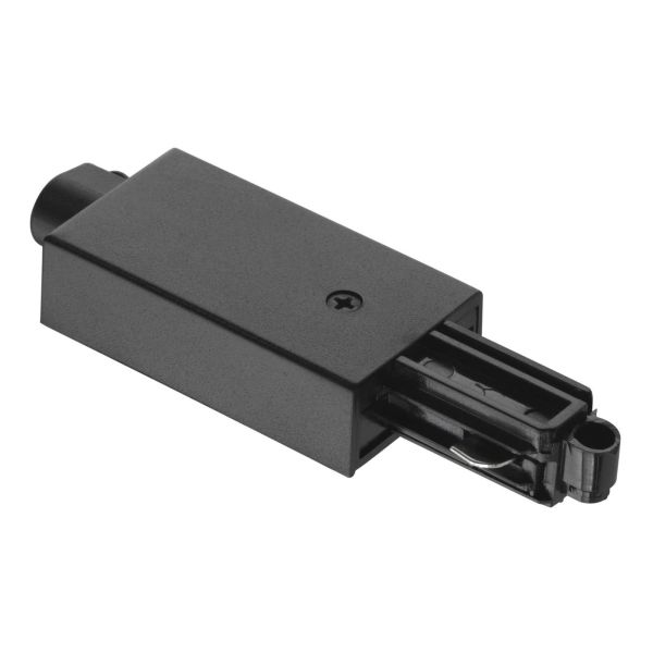 Введення живлення 1 фаза Nordlux 79039903 Link Opposite Adaptor