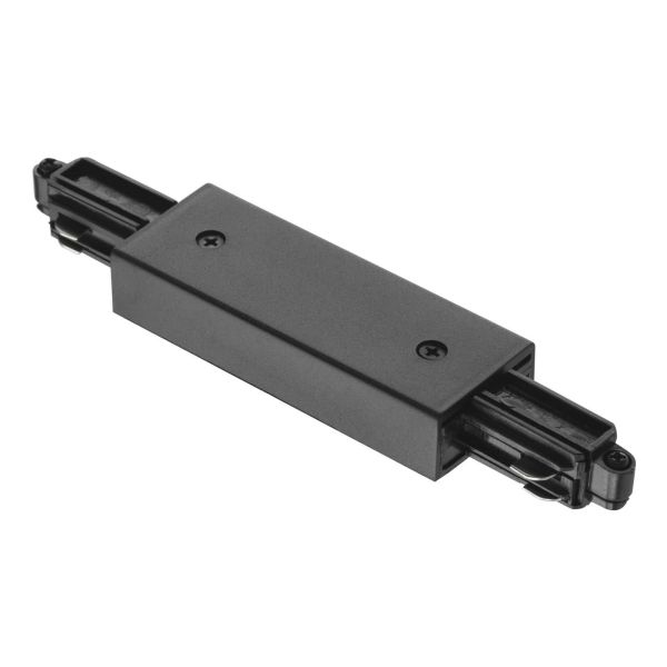 Centralne wejście zasilania 1 faza Nordlux 79049903 Link Double Adaptor