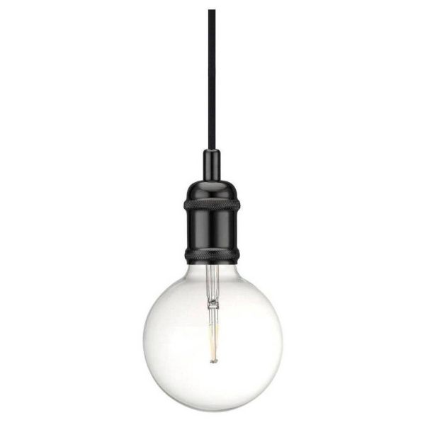 Lampa wisząca Nordlux 84800003 Avra