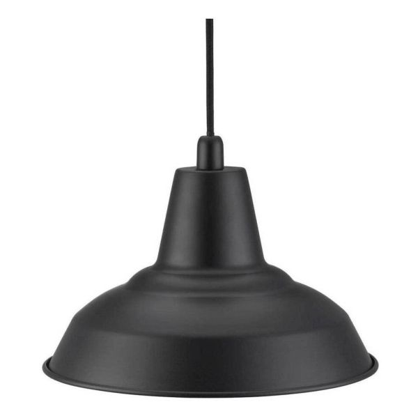 Lampa wisząca Nordlux 84813003 Lyne