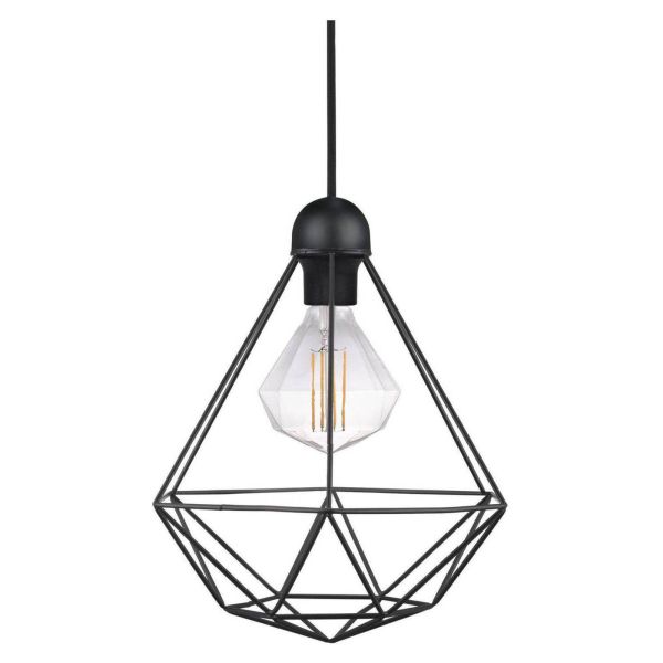 Lampa wisząca Nordlux 84863003 Tees