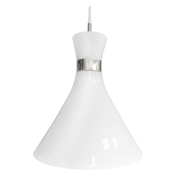 Lampa wisząca Nordlux 84903001 Trumpet