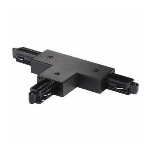 Т-з'єднання 1 фаза Nordlux 86059903 Link T-Connector Right