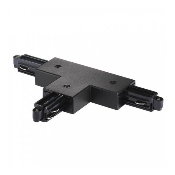 Łącznik T 1 faza Nordlux 86069903 Link T-Connector Left