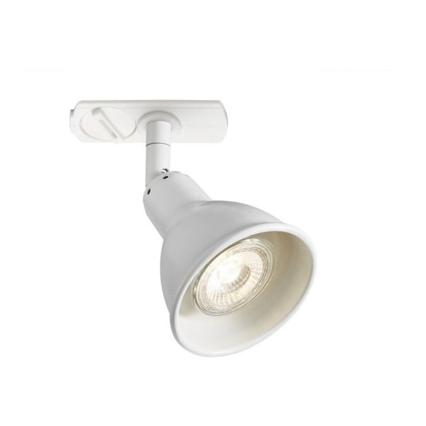 Lampa szynowa Nordlux 86109901 Link Single