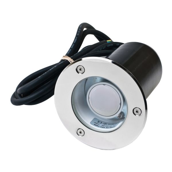 Lampa naziemna Norlys 1550ST Rena Roupd LED
