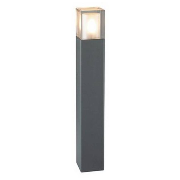 Lampa ogrodowa Norlys 1560GR Arendal