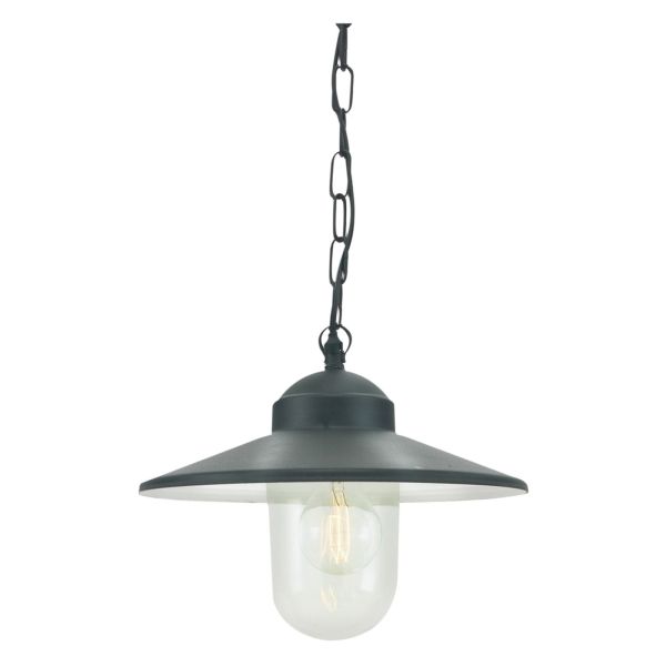 Lampa wisząca Norlys 230A/B Karlstad