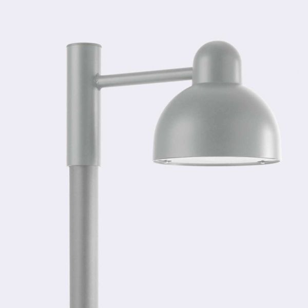 Lampa uliczna Norlys 5006AL Koster