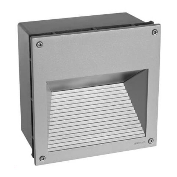 Lampa ścienna Norlys 6031AL Namsos DALI