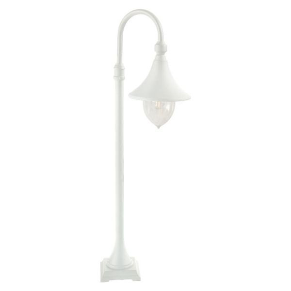 Lampa ogrodowa Norlys 805W Firenze