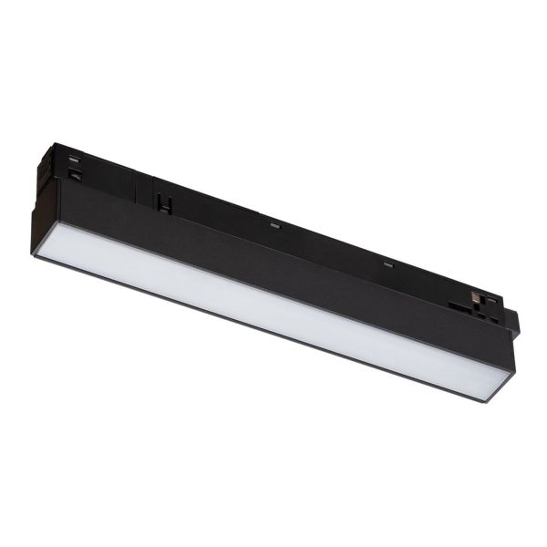 Lampa szynowa magnetyczna Nowodvorski 10143 LVM Line LED 9W