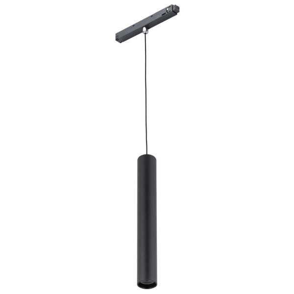 Lampa szynowa magnetyczna Nowodvorski 10146 LVM Roller