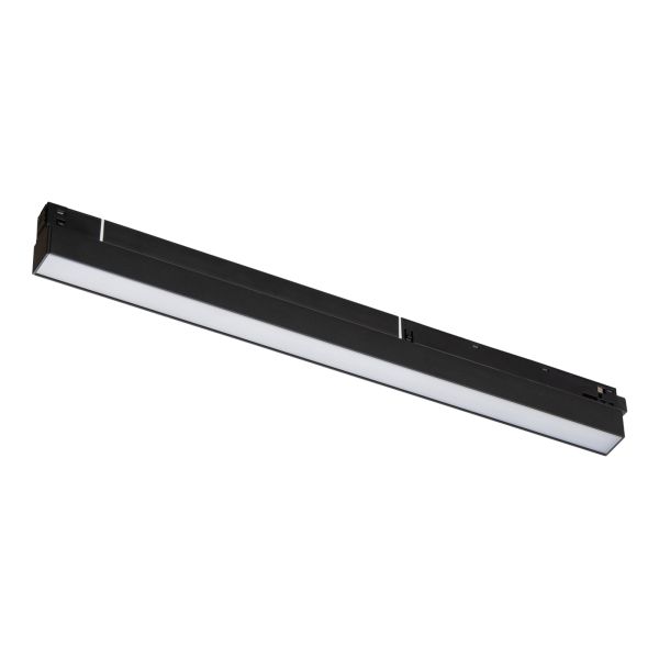 Lampa szynowa magnetyczna Nowodvorski 10148 LVM Line LED 15W