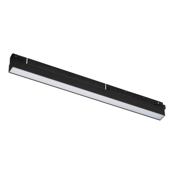 Lampa szynowa magnetyczna Nowodvorski 10148 LVM Line LED 15W