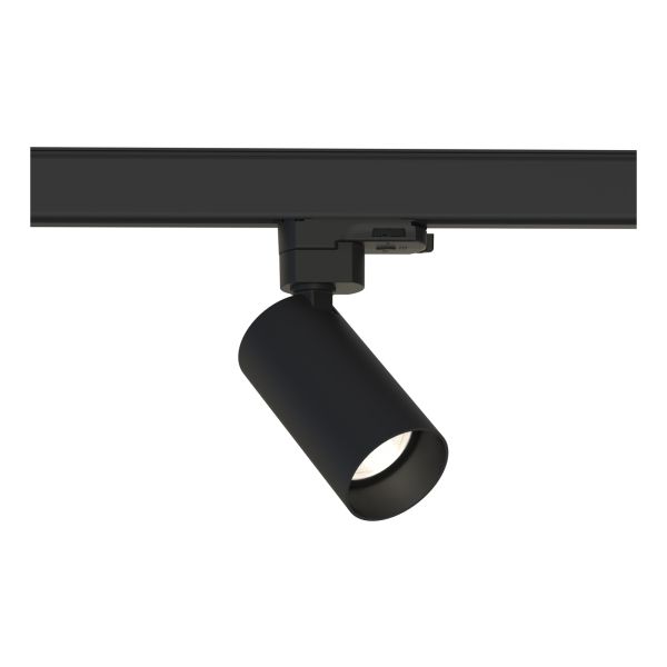 Lampa szynowa Nowodvorski 10235 CTLS Mono Black