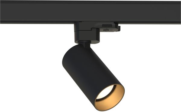 Lampa szynowa Nowodvorski 10239 CTLS Mono Black/Gold