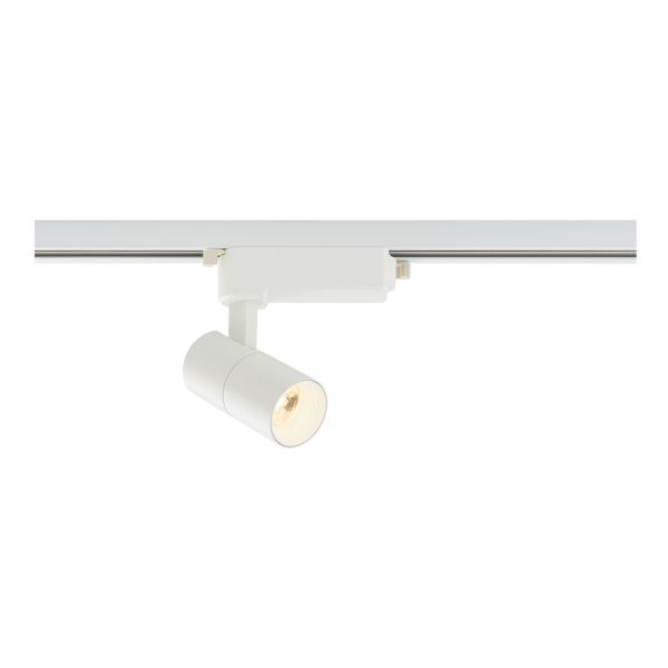 Lampa szynowa Nowodvorski 10376 Profile Tinos LED 7W 4000K