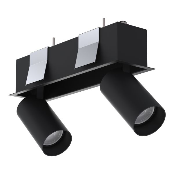 Спот Nowodvorski 10460 Mono Deep II