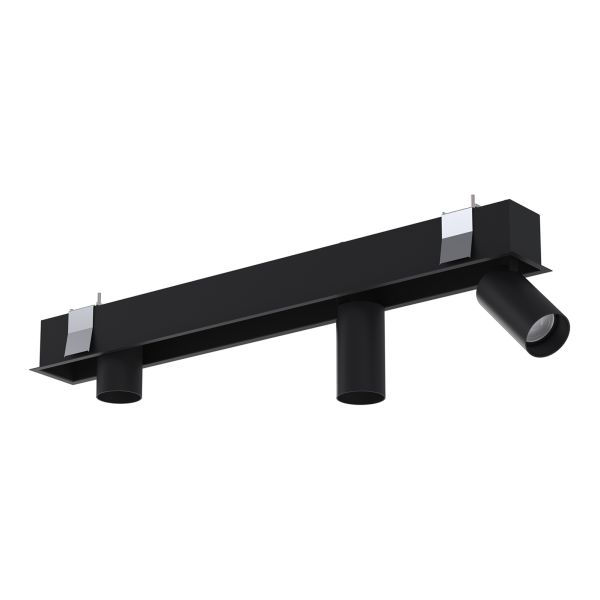 Спот Nowodvorski 10461 Mono Deep III