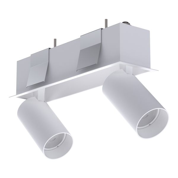 Спот Nowodvorski 10465 Mono Deep II