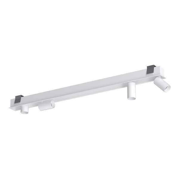 Спот Nowodvorski 10467 Mono Deep IV