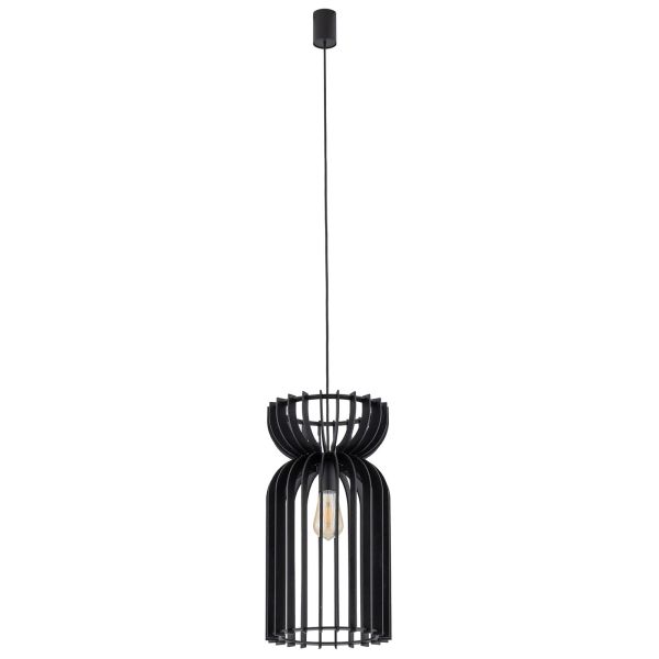 Lampa wisząca Nowodvorski 10573 Kymi A