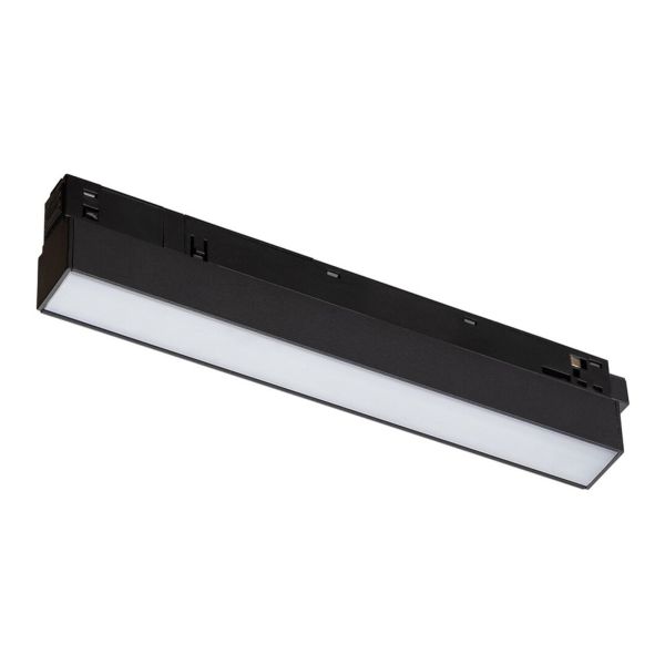 Lampa szynowa magnetyczna Nowodvorski 10651 LVM Line