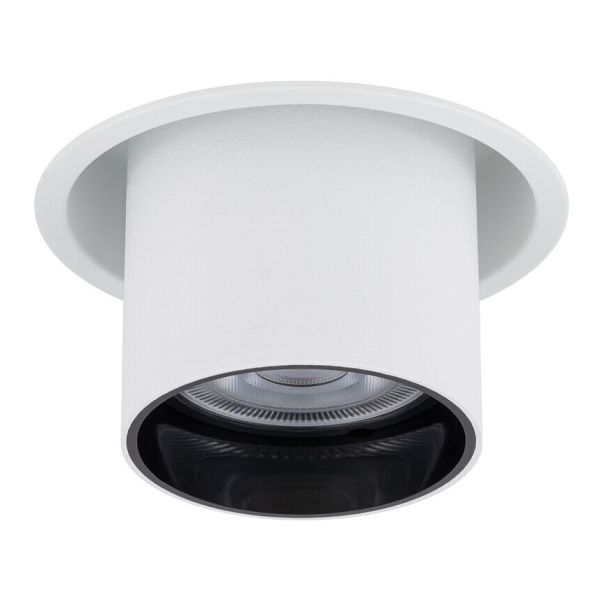 Oprawa punktówa Nowodvorski 10796 Mono Slide