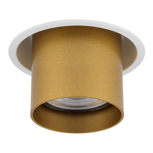 Точковий світильник Nowodvorski 10798 Mono Slide