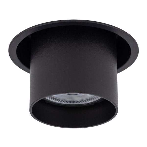 Oprawa punktówa Nowodvorski 10799 Mono Slide