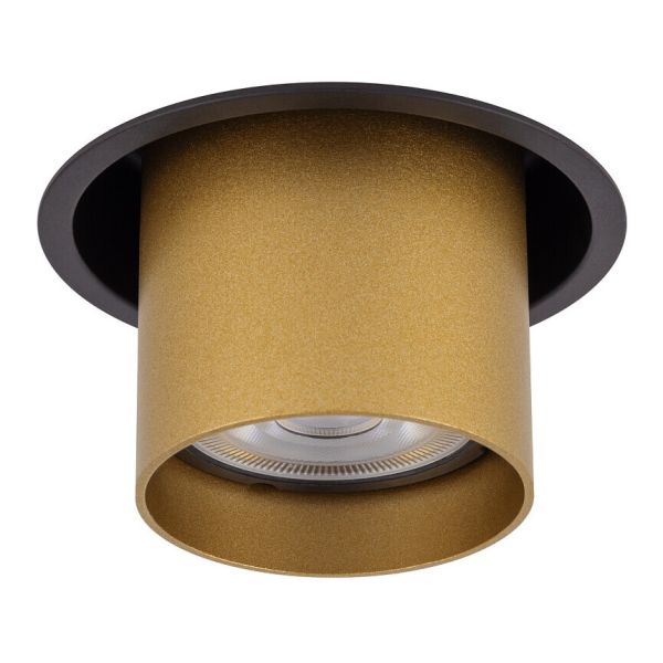 Oprawa punktówa Nowodvorski 10800 Mono Slide