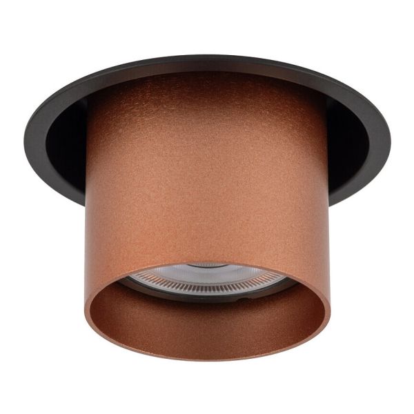 Oprawa punktówa Nowodvorski 10801 Mono Slide