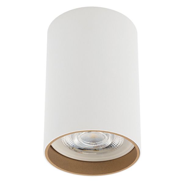 Точковий світильник Nowodvorski 10804 Mono Slide Trimless