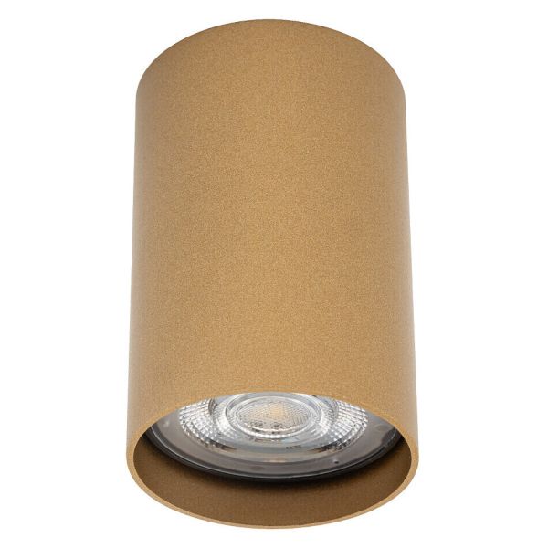 Точковий світильник Nowodvorski 10805 Mono Slide Trimless