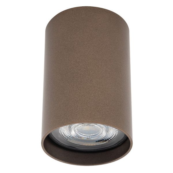 Oprawa punktówa Nowodvorski 10806 Mono Slide Trimless