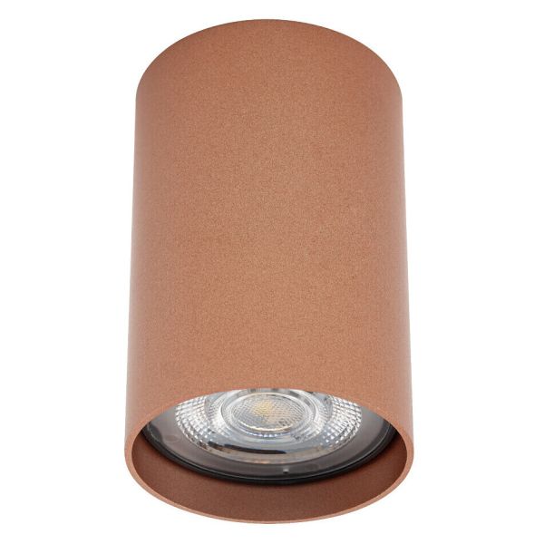 Oprawa punktówa Nowodvorski 10807 Mono Slide Trimless