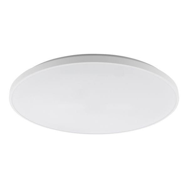 Plafon sufitowy Nowodvorski 10981 Agnes Round LED Pro White