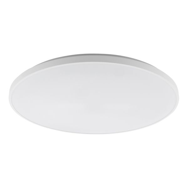 Plafon sufitowy Nowodvorski 10982 Agnes Round LED Pro