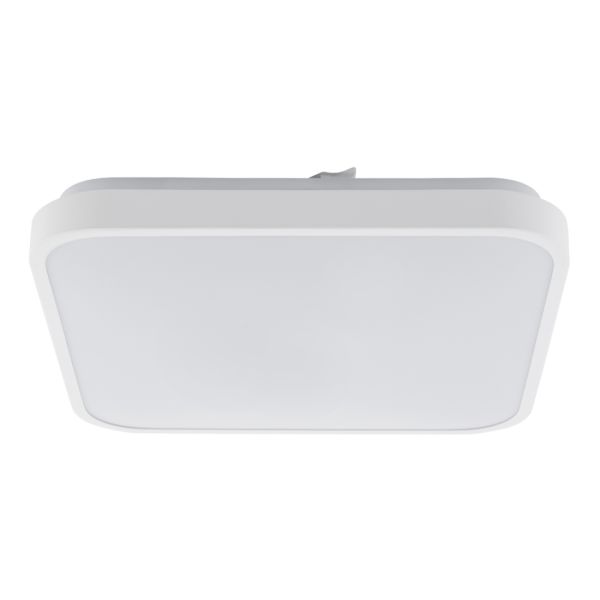 Стельовий світильник Nowodvorski 10989 Agnes