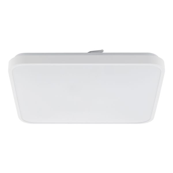 Стельовий світильник Nowodvorski 10992 Agnes Square LED Pro White