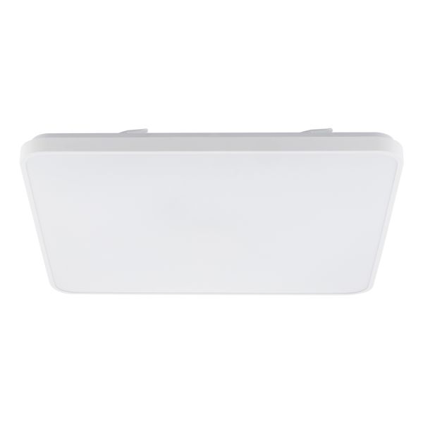 Стельовий світильник Nowodvorski 10993 Agnes