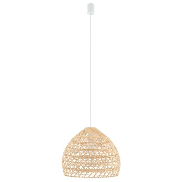 Lampa wisząca Nowodvorski 11150 Boho S