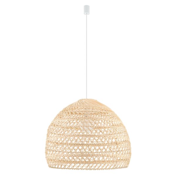 Lampa wisząca Nowodvorski 11152 Boho L