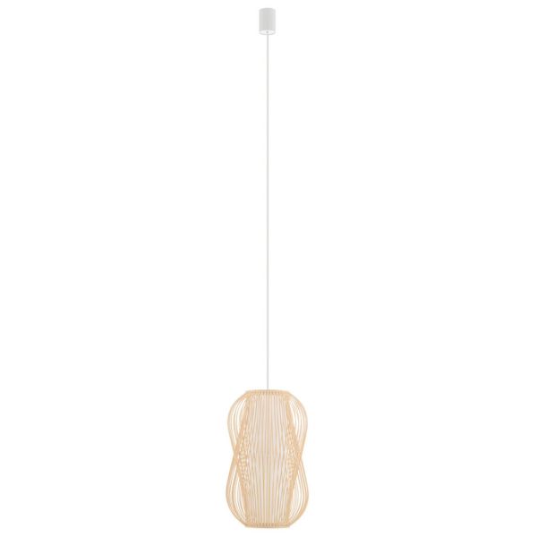 Lampa wisząca Nowodvorski 11161 Puket M