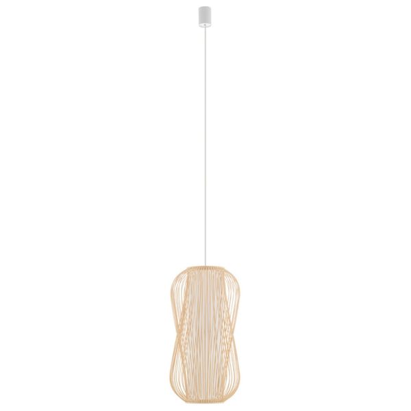 Lampa wisząca Nowodvorski 11162 Puket L